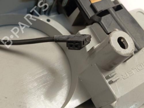 Interior roof light SEAT EXEO (3R2) 2.0 TFSI | BP16379313I8 