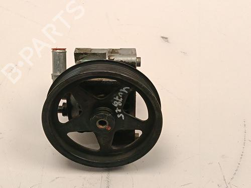 steering-pump-jaguar-x-type-i-x400-2001-2002-2003-2004-2005-2006-2007-2008-2009-31947503 main image