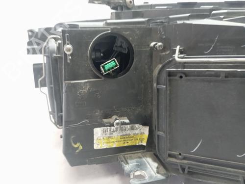 Left headlight AUDI Q5 (8RB) 3.0 TDI quattro | BP35900988C28 - Image 3
