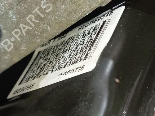 Engine OPEL VIVARO A Van (X83) 1.9 DTI (F7) | BP33952846M1 - Image 2
