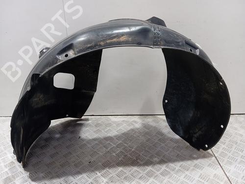 Used Wheel arch KIA SPORTAGE V (NQ5) [2021-2025]  30913890