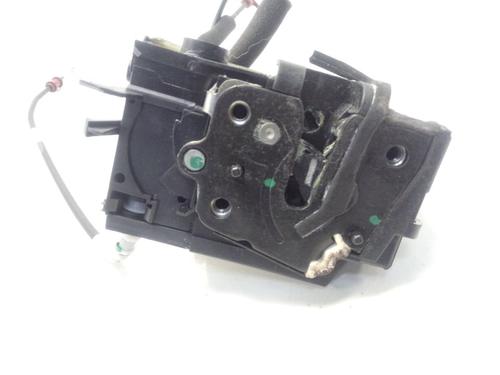 Rear right lock CITROËN C4 Grand Picasso II (DA_, DE_)  | BP15260048C99 