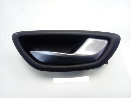 BP16672219I16 main image