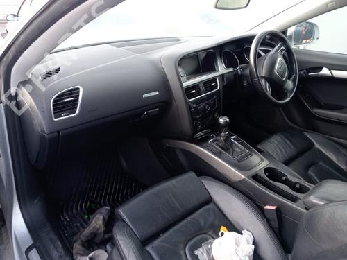 Front right window mechanism AUDI A5 (8T3) 1.8 TFSI | BP32988426C23  - Image 7