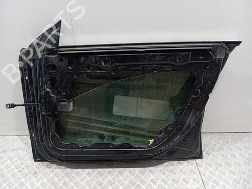Right front door MERCEDES-BENZ CLA (C118) CLA 200 d (118.312) | BP30711783C3