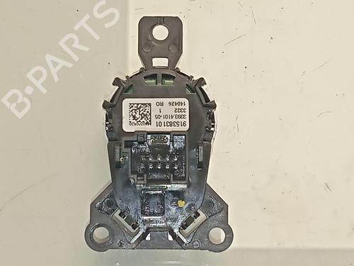 Switch BMW 5 (F10) 520 d | BP23259037I30 