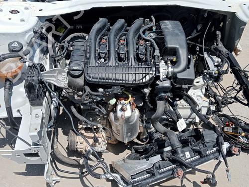 Headlight switch PEUGEOT 208 II (UB_, UP_, UW_, UJ_) | BP31190017I24