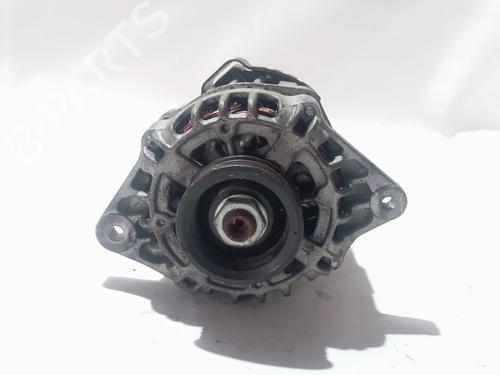 Used Alternator Alternator 38285688 38285688