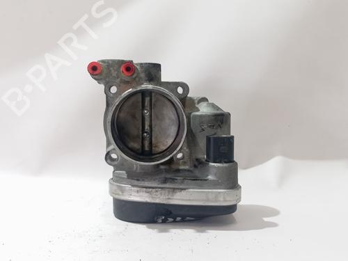 throttle-body-seat-toledo-iii-5p2-2004-2005-2006-2007-2008-2009-36132782 main image