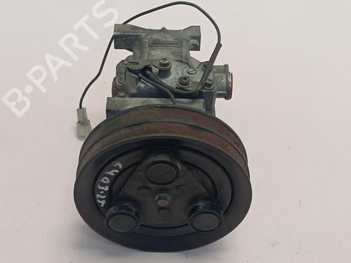 Compresseur AC MAZDA PREMACY (CP) [1999-2005]  31831892