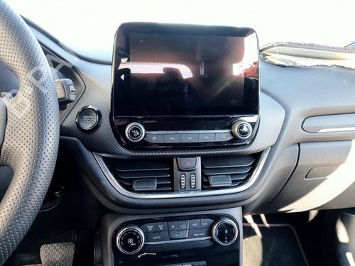 Right tailgate light FORD PUMA (J2K, CF7)  | BP22548746C80 