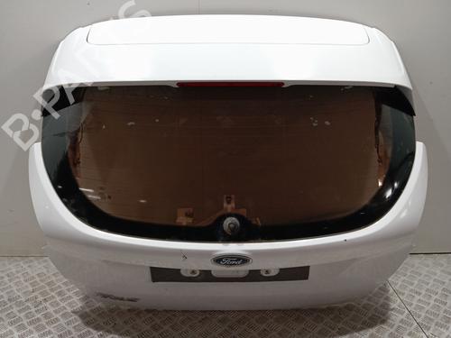 Used Tailgate Tailgate 38800980 38800980