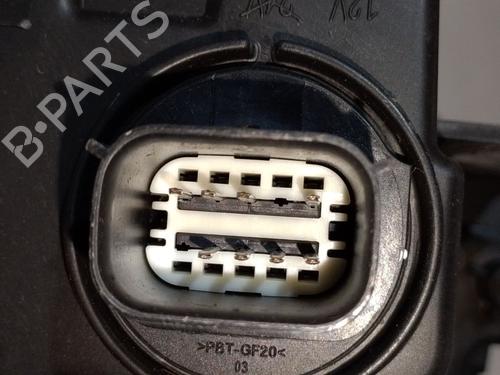 Right headlight JEEP COMPASS (MP, M6, MV, M7) 1.6 CRD | BP36014311C29 - Image 4