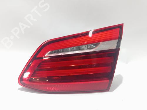 Used Right tailgate light BMW 2 Active Tourer (F45) 216 d (116 hp) 32175649