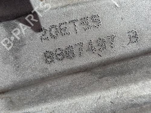Gearbox PEUGEOT RIFTER 1.5 BlueHDi 100 | BP38620040M3 - Image 5