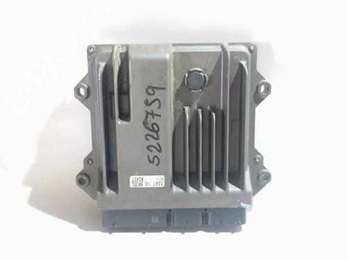 Used Engine control unit (ECU) Engine control unit (ECU) MAZDA CX-60 (KH_) 3.3 e-SKYACTIV-D MHEV (200 hp) 40120530 40120530