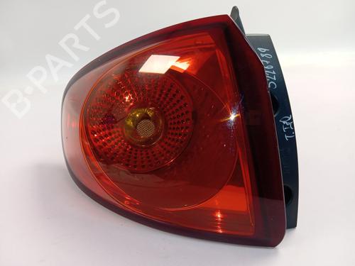 left-taillight-seat-altea-5p1-2004-2005-2006-2007-2008-2009-2010-2011-2012-2013-2014-2015-34584223 main image