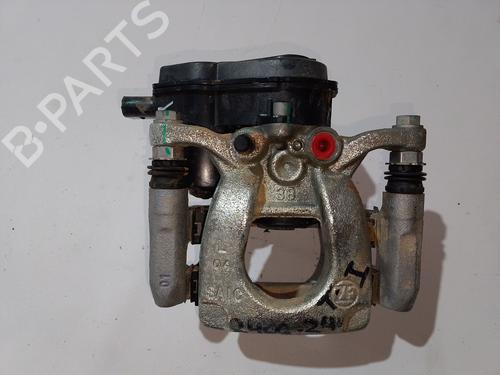 Right rear brake caliper MG MG HS (AS23) | BP40228942M106 - Image 5