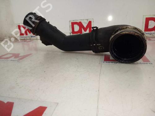 Pipe FORD GALAXY I (WGR)  | BP30370607M125 