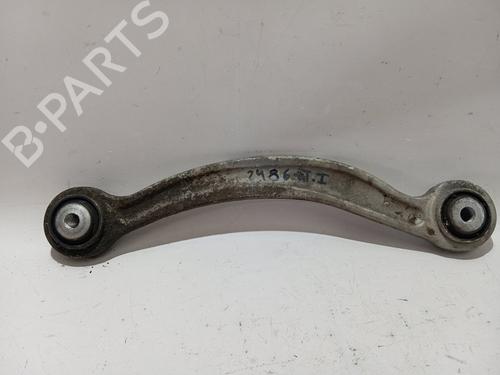 Left rear suspension arm MERCEDES-BENZ E-CLASS (W212) | BP28728361M14
