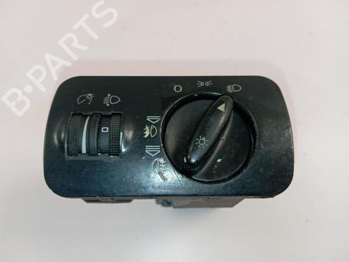 Used Headlight switch Headlight switch 39141374 39141374