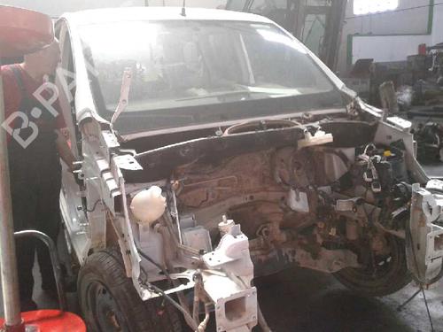 Styring servopumpe CITROËN BERLINGO Box Body/MPV (B9) | BP12852915M99