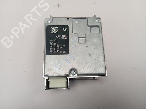 Camera RENAULT ARKANA I (LCM_, LDN_)  | BP24306069E14