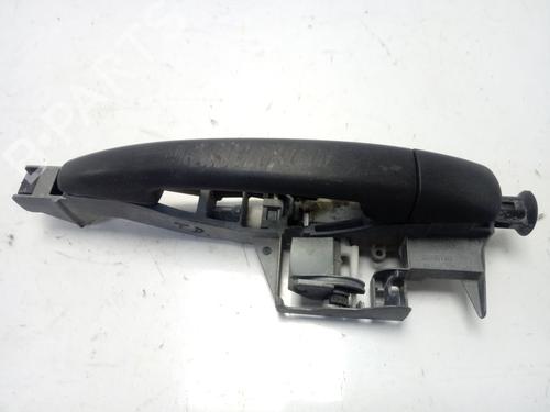 Used Rear right exterior door handle CITROËN C3 I (FC_, FN_) [2002-2013]  15484967