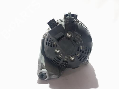 Alternator BMW 2 Gran Tourer (F46) 218 d | BP40041756M7 - Image 3