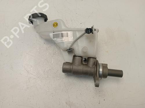 Used Brake master cylinder HYUNDAI TUCSON (NX4E, NX4A) [2020-2025]  17188366