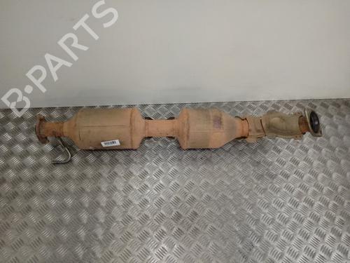 BP18169472M10 main image