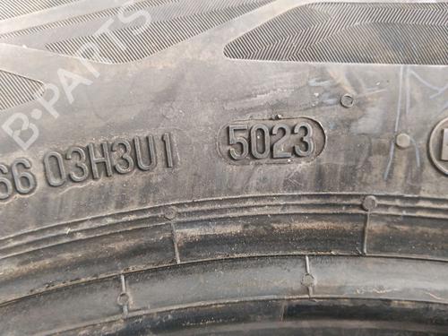 Other DACIA SANDERO III | BP35782732O1 - Image 4