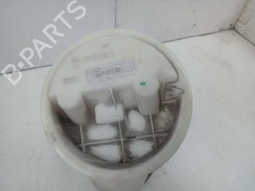 Used Fuel pump MERCEDES-BENZ CLK Convertible (A209) CLK 320 (209.465) (218 hp) 12665202