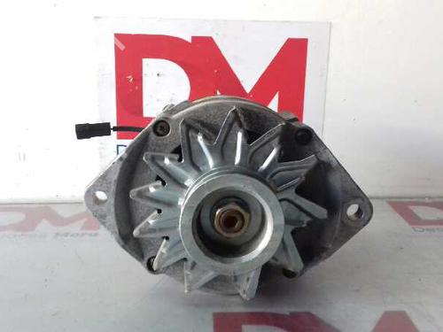 Used Alternator ALFA ROMEO 145 (930_) [1994-2001]  18655568