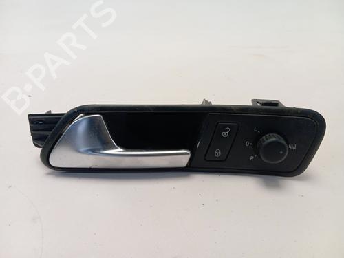 Used Mirror switch Mirror switch 37197559 37197559