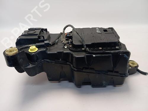 Used AdBlue tank CITROËN BERLINGO (ER_, EC_) [2018-2025]  25855075