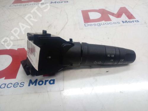 Used Headlight switch FORD ESCORT VI (GAL, AAL, ABL) [1995-2002]  17006533