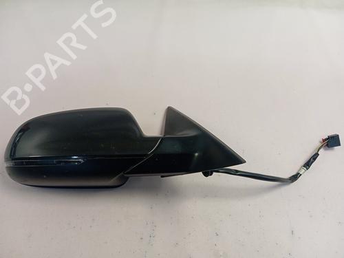 Used Right mirror AUDI A5 Sportback (8TA) 2.0 TFSI (180 hp) 30914221