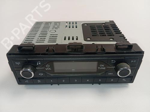 BP36990954E6 main image
