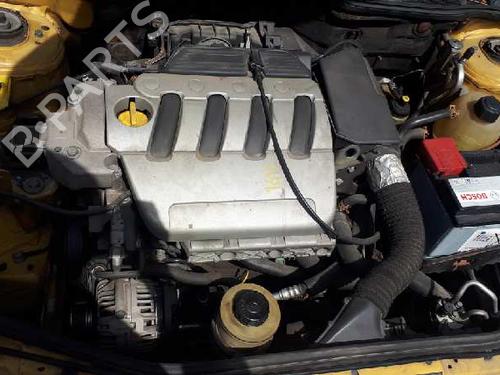  - Image 8