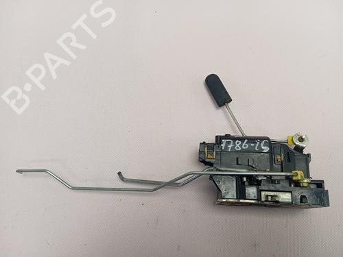 BP32867582C98 main image