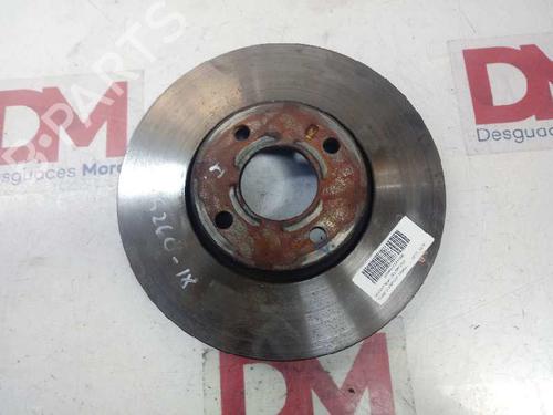 other-ford-ecosport-15-ecoblue-tdci-2011-2012-2013-2014-2015-2016-2017-2018-2019-2020-2021-2022-16750500 main image