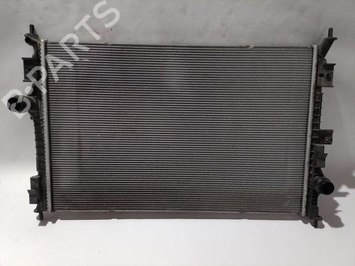 water-radiator-citroen-c4-grand-picasso-ii-da_-de_-2013-40603749 main image