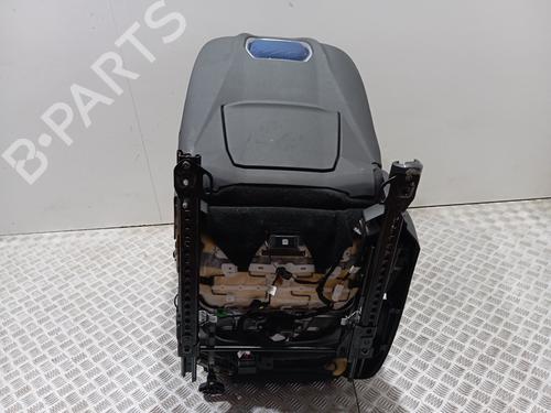 Right front seat LYNK & CO 01 PHEV | BP36017606C16 - Image 5
