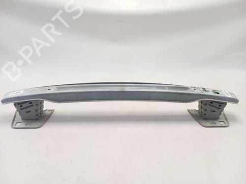 Køfangervange Køfangervange OPEL CORSA D (S07) [2006-2015] 34237350 34237350