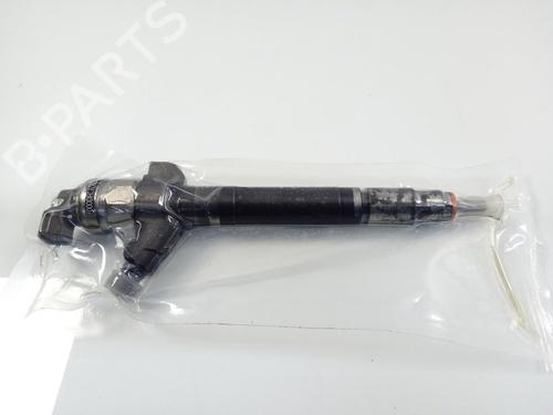 Injector FIAT DUCATO Van (250_)  | BP17019363M100 