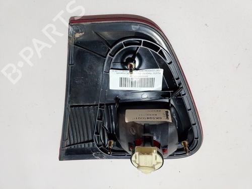 Other SEAT CORDOBA (6K1, 6K2)  | BP29306715O1