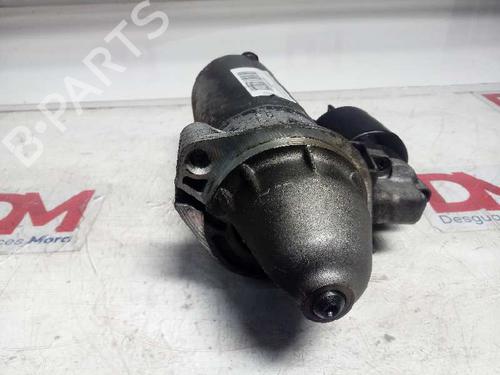Starter MERCEDES-BENZ 124 Coupe (C124) 300 CE (124.050) | BP12650301M8