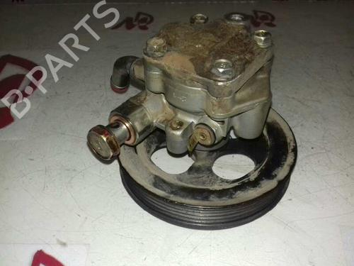 Steering pump MITSUBISHI L200 / TRITON (KA_T, KB_T)  | BP12641461M99 