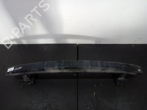 Used Front bumper reinforcement VW POLO (9N_, 9A_) 1.4 16V (75 hp) 16653155